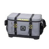 Plano Z-Series Tackle Bag