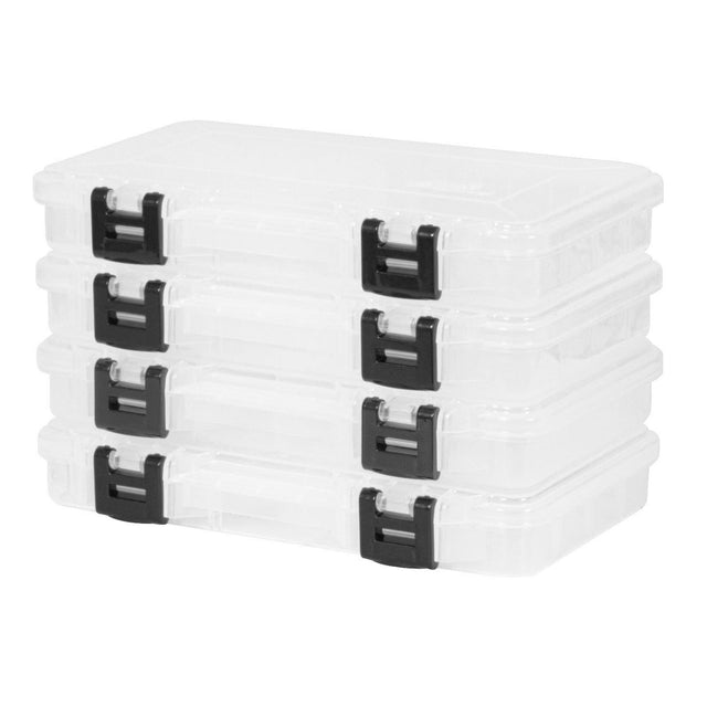 3650 StowAway® 4-Pack