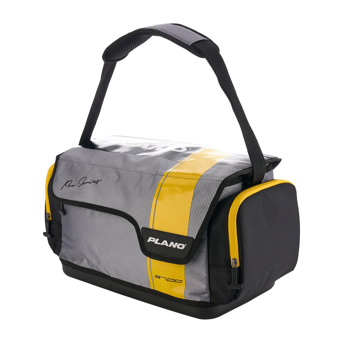 Plano Pro Series Tackle Bag