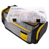 Plano Pro Series Tackle Bag