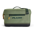 Plano Weekend Softsider Tackle Bag