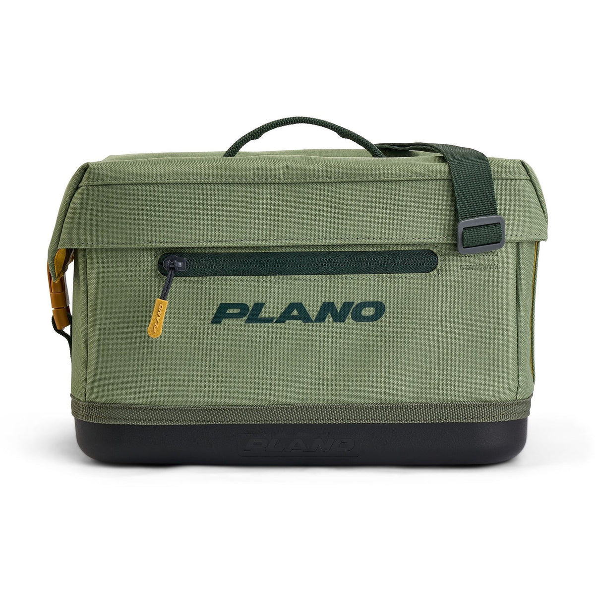 Plano Weekend Softsider Tackle Bag
