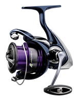 Prorex X LT Spinning Reel