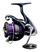 Prorex X LT Spinning Reel