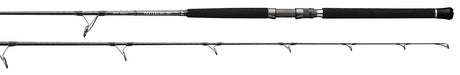 Proteus Boat Rods