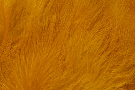 Premium Marabou Bloods