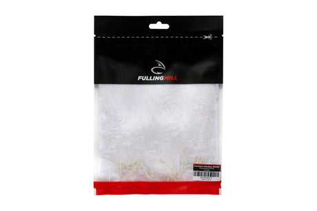 Premium Marabou Bloods