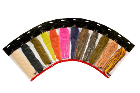 Rabbit Zonker (Standard Size)