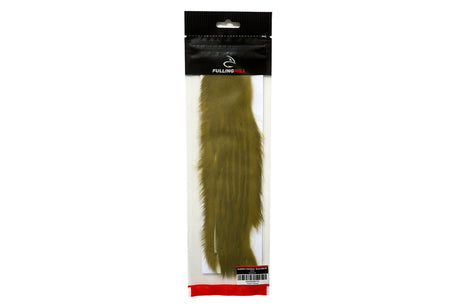 Rabbit Zonker (Standard Size)