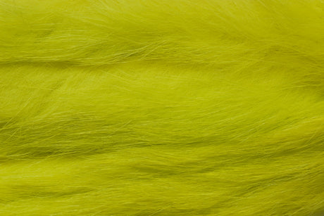 Rabbit Zonker (Standard Size)