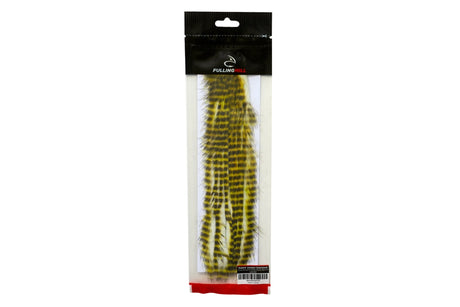 Rabbit Zonker (Standard Size)