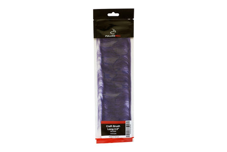 Craft Fur Brush