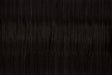 Fulling Mill Flat 210 Denier Thread