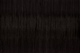 Fulling Mill Flat 210 Denier Thread