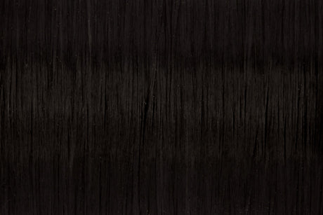 Fulling Mill Flat 210 Denier Thread