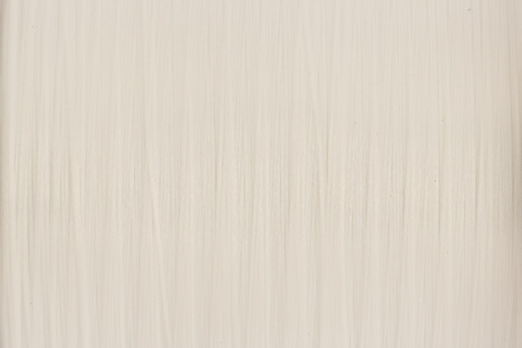 Fulling Mill Flat 210 Denier Thread