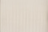 Fulling Mill Flat 210 Denier Thread