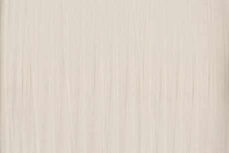 Fulling Mill Flat 210 Denier Thread