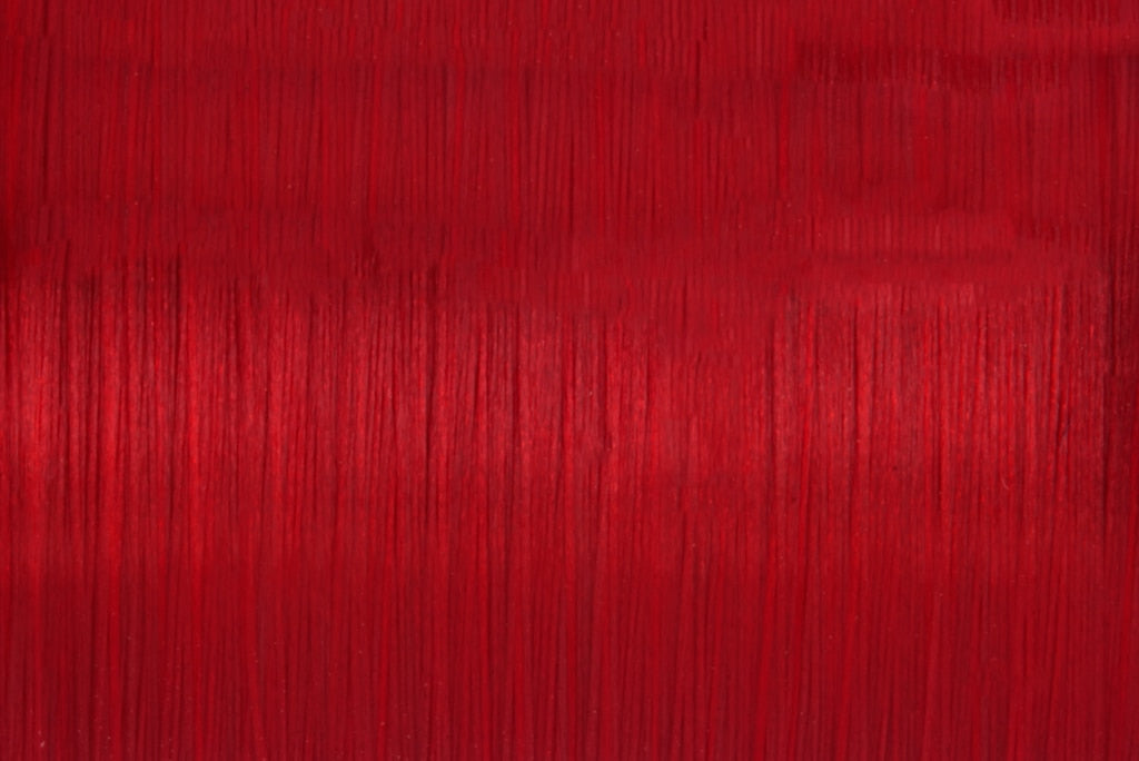 Fulling Mill Flat 210 Denier Thread