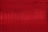 Fulling Mill Flat 210 Denier Thread