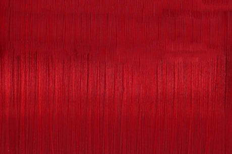 Fulling Mill Flat 210 Denier Thread