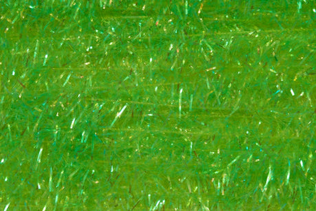 Shimmer Chenille