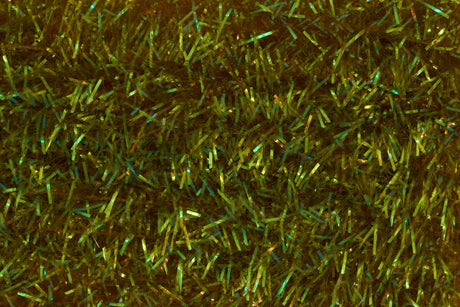 Shimmer Chenille