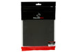 Fulling Mill Foam Sheets
