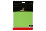 Fulling Mill Foam Sheets
