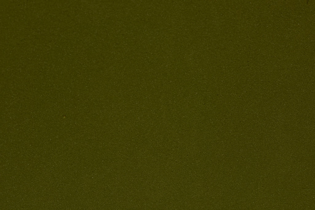 Fulling Mill Foam Sheets