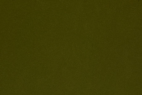 Fulling Mill Foam Sheets