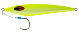 RidgeBack Jig
