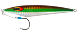 RidgeBack Jig