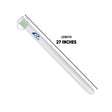 Promar Pvc Sandspike