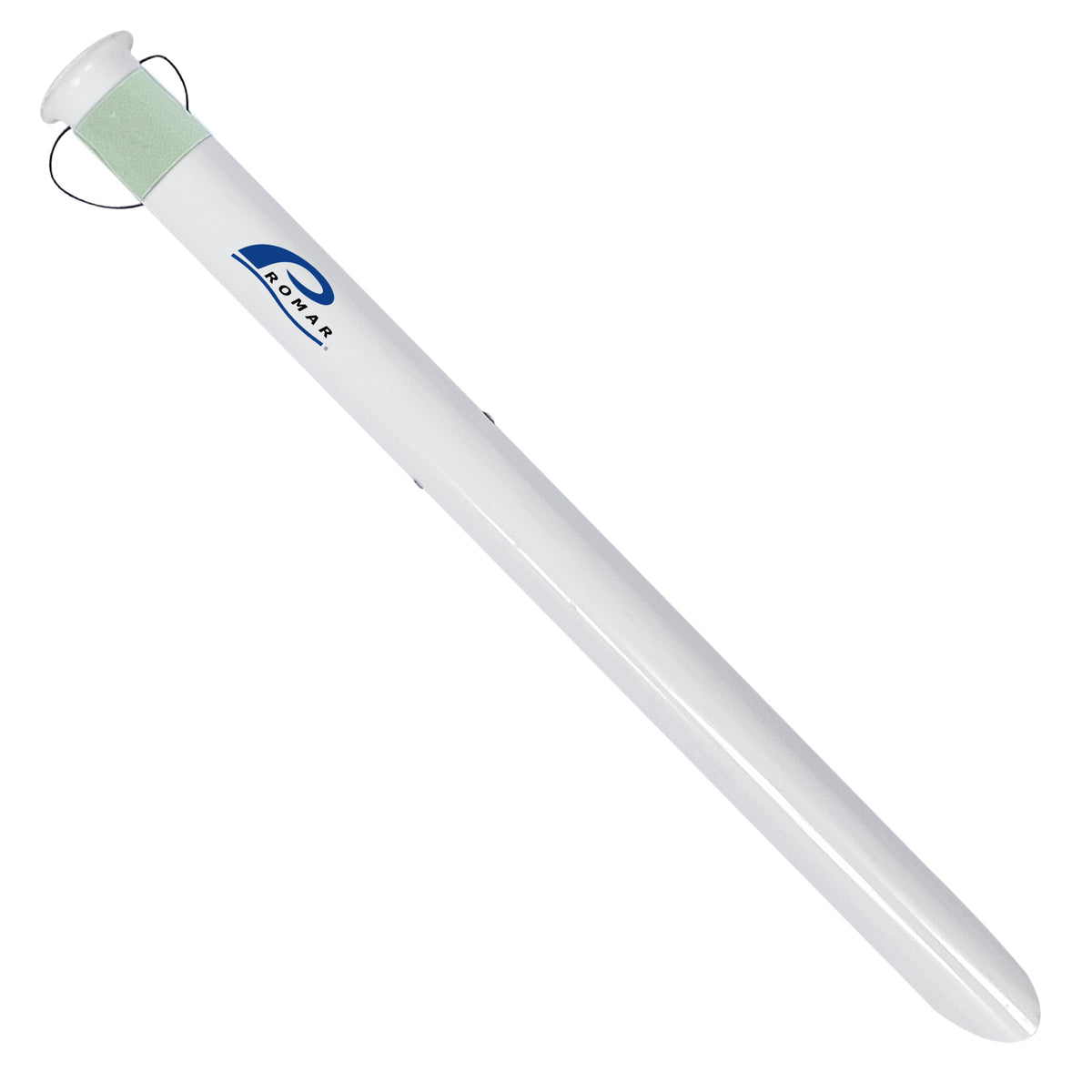Promar Pvc Sandspike