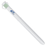 Promar Pvc Sandspike