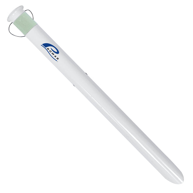 Promar Pvc Sandspike