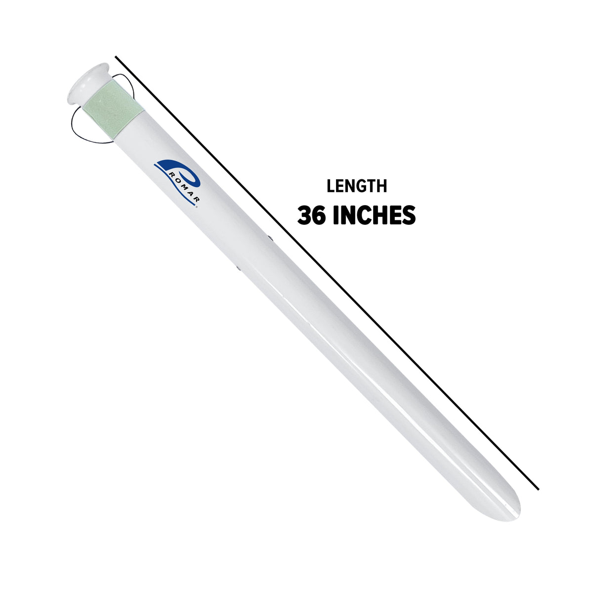 Promar Pvc Sandspike
