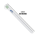 Promar Pvc Sandspike