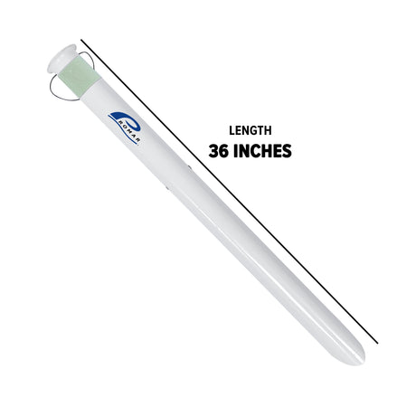 Promar Pvc Sandspike
