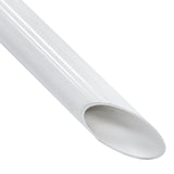 Promar Pvc Sandspike