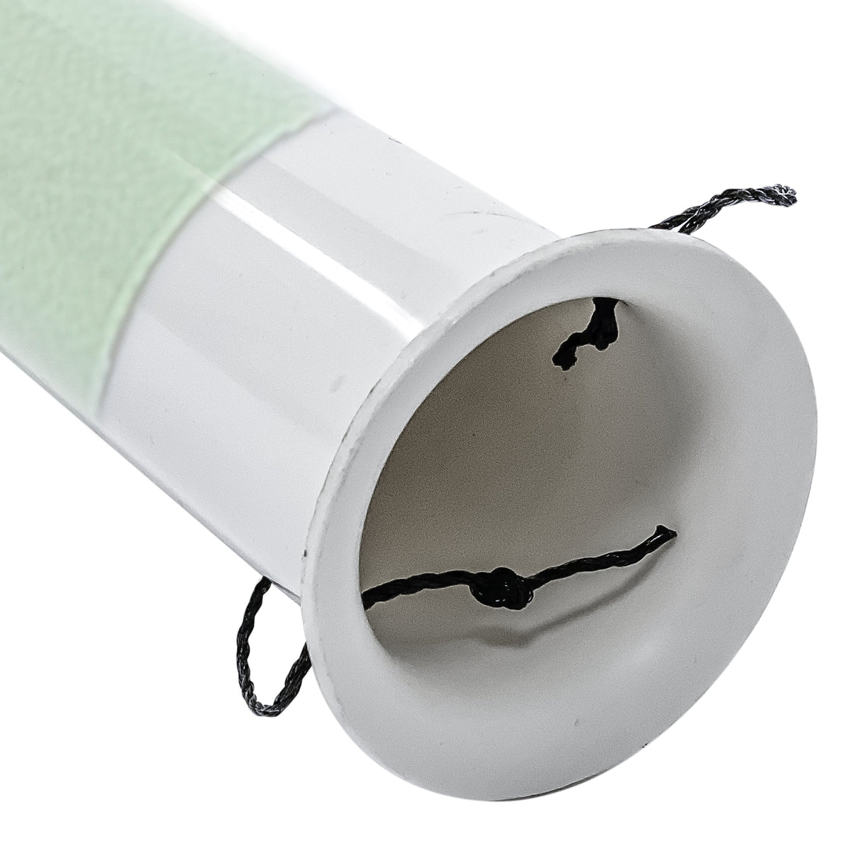 Promar Pvc Sandspike