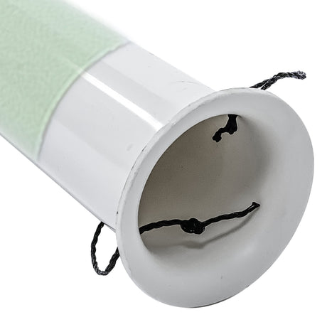 Promar Pvc Sandspike