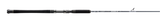 RIFT SALT CONVENTIONAL