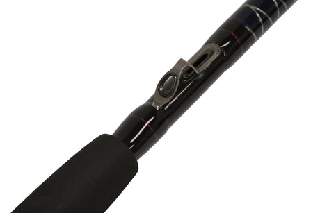 Ahi USA Sabiki Rod