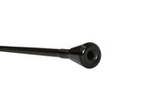 Ahi USA Sabiki Rod