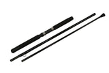 Ahi USA Sabiki Rod