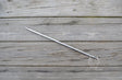 LT Marine Replacement Dart Shaft