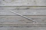 LT Marine Replacement Dart Shaft