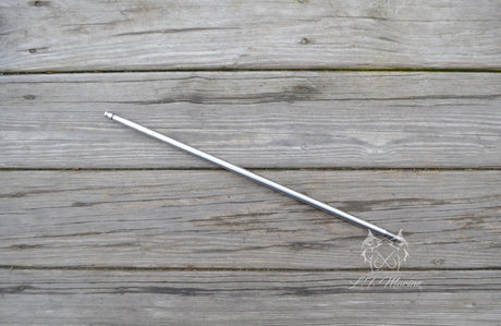 LT Marine Replacement Dart Shaft